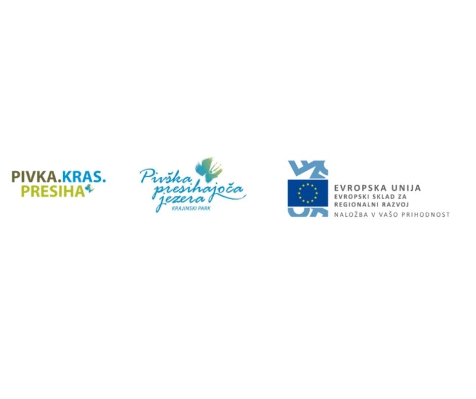 logotipi pasica_02.jpg